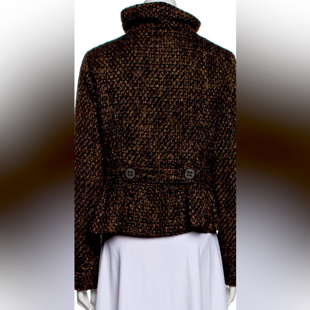 Oleg Cassini Evening/Professional Jacket